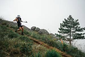 BIB: 
                            <button type="button" onclick="openModal(25993037)" class="btn btn-primary btn-sm float-right btn-popup" data-toggle="modal" data-target=".modal-high-quality">
                        <i class="fas fa-shopping-cart"></i> Add to Cart
                    </button>
                                            <button type="button" onclick="isThisMe(25993037, true)" class="btn btn-success btn-sm float-right btn-popup btn-isme hidden" data-toggle="tooltip" data-placement="bottom" title="นี่คือรูปของคุณใช่ไหม คลิกที่นี่เพื่อเอาเข้าอัลบั้ม">
                        <i class="fas fa-plus"></i> Add to album
                    </button>
                    <button type="button" onclick="isThisMe(25993037, false)" class="btn btn-warning btn-sm float-right btn-popup btn-isnotme hidden">
                        <i class="fas fa-ban"></i> Remove from album
                    </button>